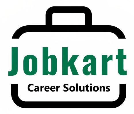 JobKart