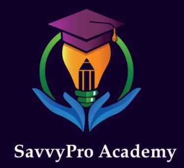 SavvyPro